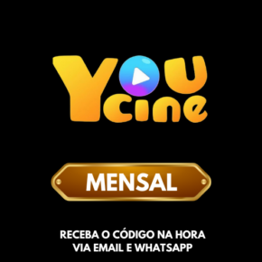 YouCine Mensal