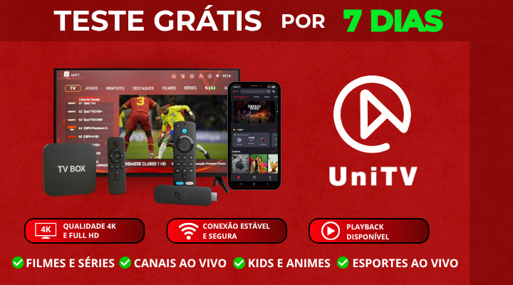 BANNER-UNITV-ADS.png