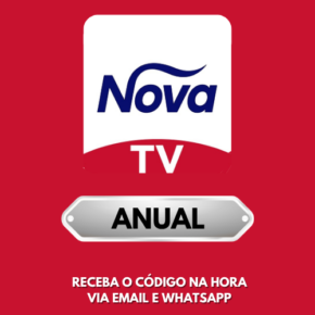 NovaTV Anual